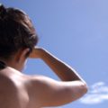 二の腕を引き締めるエクササイズはたったの5秒