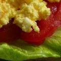 朝食抜きは筋肉のタンパク質分解を進めてしまう