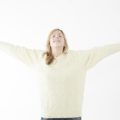 ときどき「息を吐く」ことで体が健康になる理由