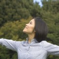 コアトレーニングは簡単!寝る前5分で実践可能
