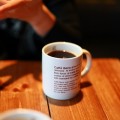 コーヒーのダイエット効果を裏付ける実験とは？