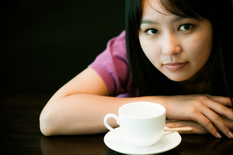 フェルラ酸は血管を柔らかくするコーヒーの成分