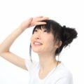 仙骨のズレをチェックして体のバランスを見直す