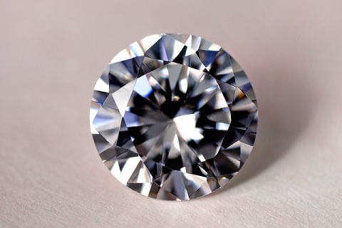 ダイヤの婚約指輪で知っておきたい「4C」とは