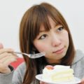 食べ過ぎのリセットは3日以内の調整で間に合う