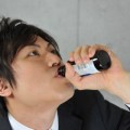 栄養ドリンクの効果は一瞬だけだから意味がない