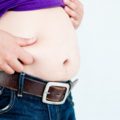 脂肪はその量にかかわらず「錆び」がおきている