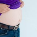 内臓脂肪型肥満になりやすい遺伝子の変異とは？