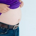 中年太りは内臓脂肪より皮下脂肪