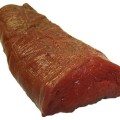 大腰筋は牛肉や豚肉の部位でいうヒレ肉