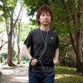 心配性な日本人はトレーニング向きの国民だった