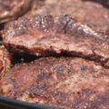 遅筋のエネルギー源は脂肪で速筋は筋肉内の糖