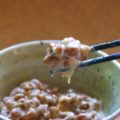 中性脂肪を下げるためのポイントはたったの2つ
