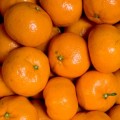 みかんの栄養は「房ごと」食べないと効果がない
