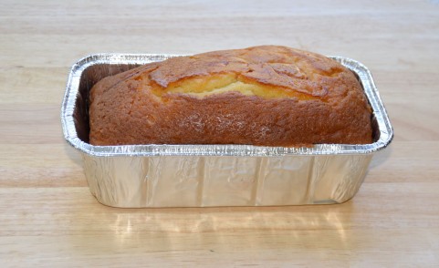 糖質制限レシピで作るケーキは「ふすま」を活用