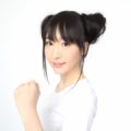 アイソメトリクスはどんな場所でもできる筋トレ