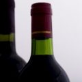 赤ワインを料理に使うなら「詰め」を作ると便利