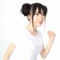 速く走るコツは体幹を固定した両脚ジャンプ