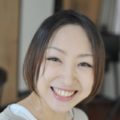 頬のたるみを防止するには1日20回笑顔を作る