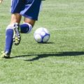 腸内環境の改善でスポーツパフォーマンスが向上