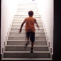 脂肪分解を促すアドレナリンが分泌されない運動
