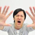 ストレス太りは医学的に正しい!そのメカニズム