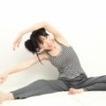寝る前のストレッチで「泥のように眠る」を実現