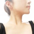 筋肉疲労の回復の目安として乳酸が使われる理由