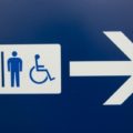腹圧性尿失禁は骨盤底筋トレーニングで改善する