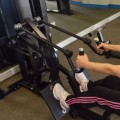 タバタトレーニングはたった4分で運動能力UP