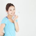 効率的に筋肉をつけるための筋トレのペースは？