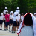 UVカットの効果を示すSPFやPAの正しい見方
