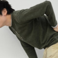 ぎっくり腰の対処法はたった2つのストレッチ
