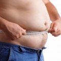 正月太りは短期間に大量の糖質を摂ることが原因