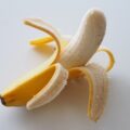 「朝にバナナは食べない方が良い」は嘘？本当？