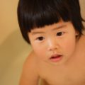 水風呂に入ると風邪をひきにくくなる理由とは?