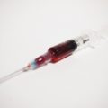 O型がすべての血液型に輸血が可能な理由とは?