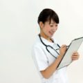 自律神経の乱れが血管の老化を引き起こす理由