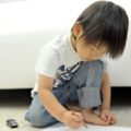 子どもの骨軟化症「くる病」が増えている理由