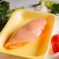 筋トレの食事メニュー「ささ身」だけは大間違い