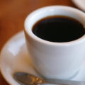 コーヒーの健康効果で心臓病死リスクが減る理由