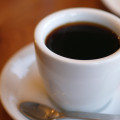 体脂肪を減らす運動の30分前のコーヒー