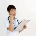 ネット依存の治療はコミュニケーションが大切