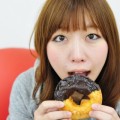 女性の糖質制限ダイエットを成功させるポイント