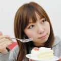 ロカボは糖質制限！主食を食べないダイエット法