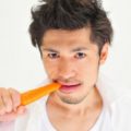 筋トレ前の食事は何時間前に何を食べるとよい？