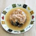 さばの水煮缶の簡単レシピで中性脂肪の数値改善