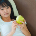 中性脂肪の数値を上げてしまう意外な3つの要因