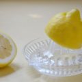 カルシウム不足にレモンを食べると効果的な理由