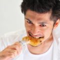 筋トレの食事で意識すべきアミノ酸スコアとは？